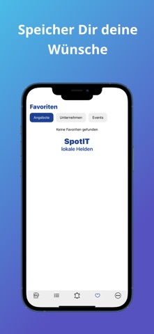 spot it screenshot