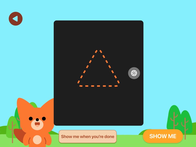 FIMO Kids screenshot-4