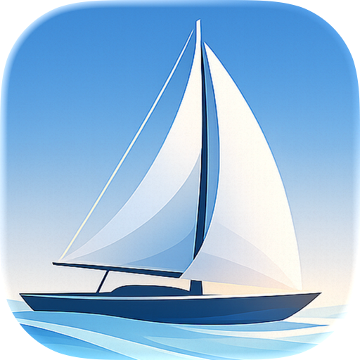 plan2sail