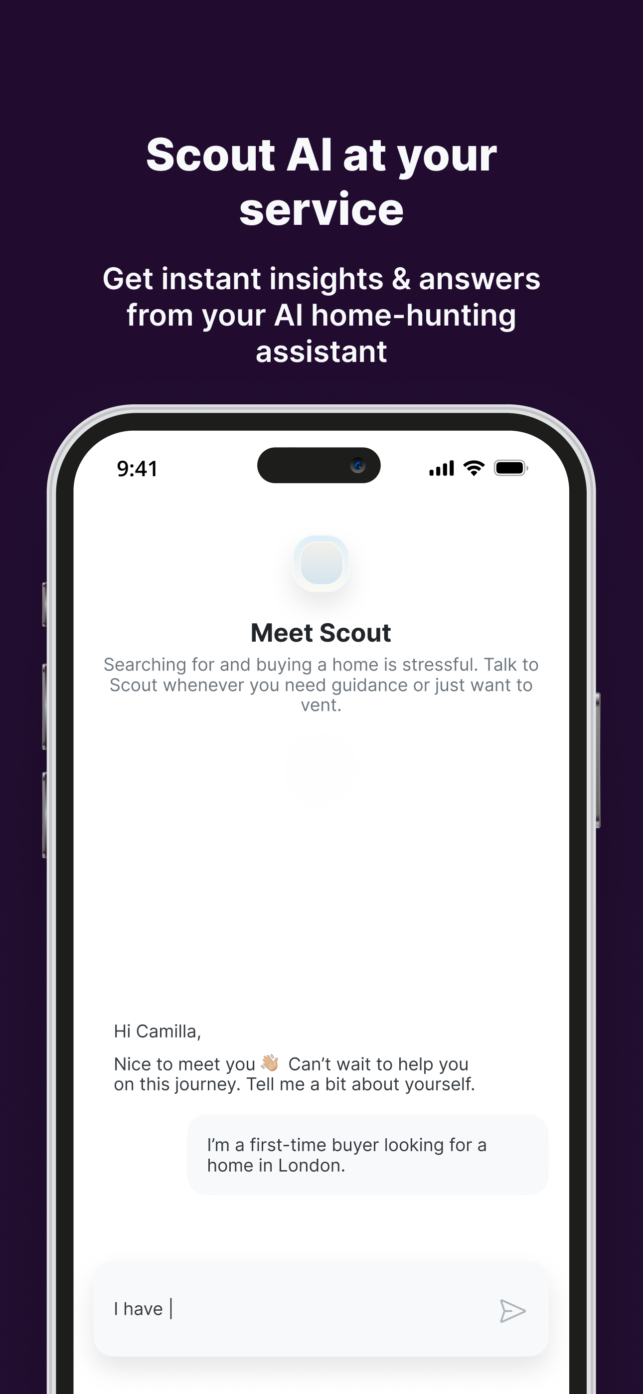 hntr.app