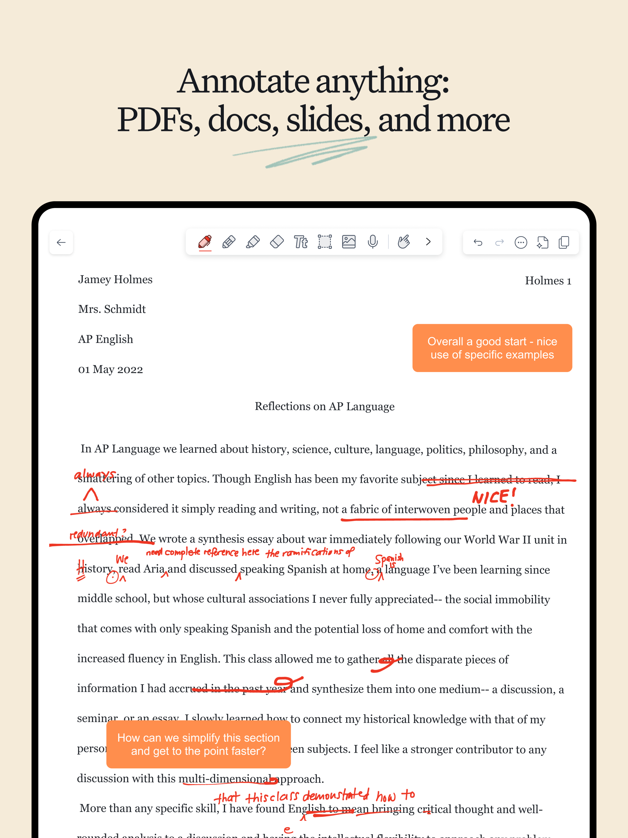 https://is1-ssl.mzstatic.com/image/thumb/PurpleSource211/v4/1c/df/bd/1cdfbdb1-112a-cade-7532-74fa7d830db6/5-iPadPro.EN.png/2048x2732.png