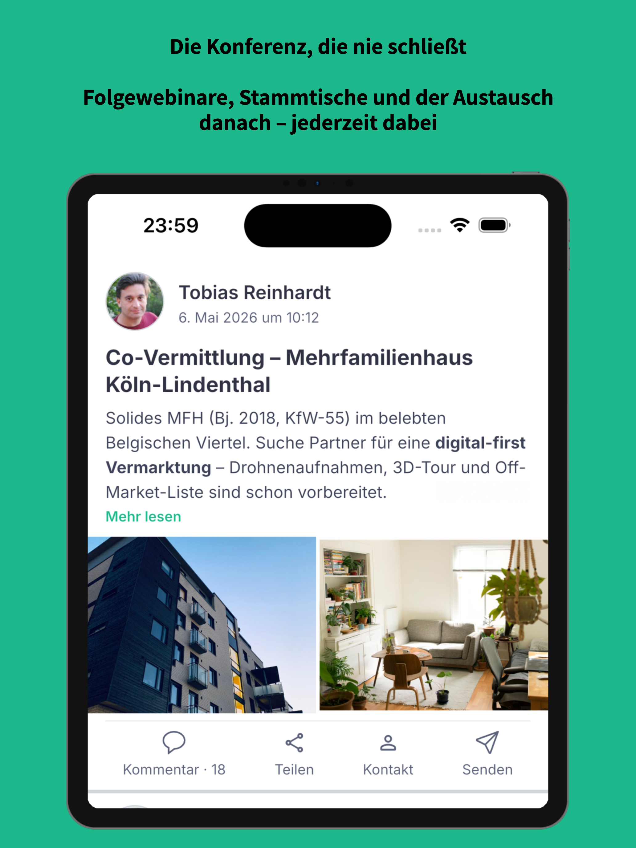 digiKonREAL