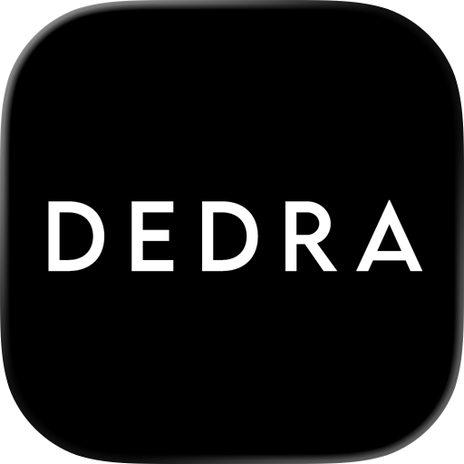 DEDRA