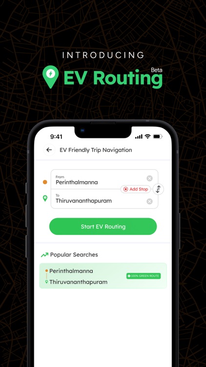 chargeMOD Plus screenshot-4