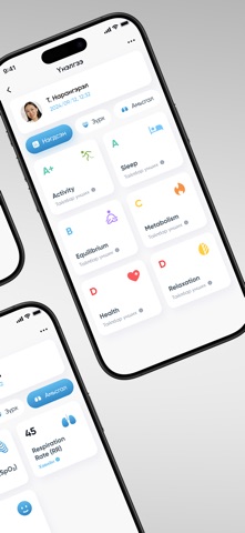 Agula.mn screenshot
