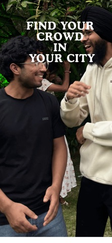 Nayaab Screenshot 1 of 6