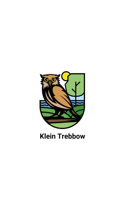 Klein Trebbow