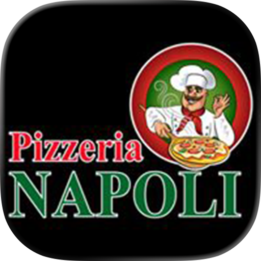 Pizzeria Napoli Varkaus