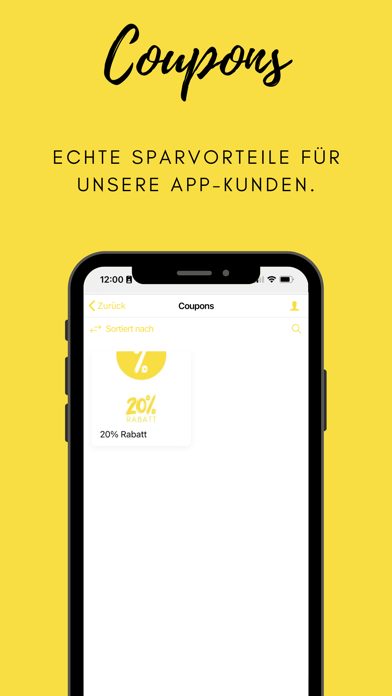 Markt-Apotheke Hamminkeln Screenshot