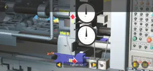 Tvenka Machine Maintenance screenshot 3