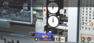 Tvenka Machine Maintenance Screenshot 3 of 5