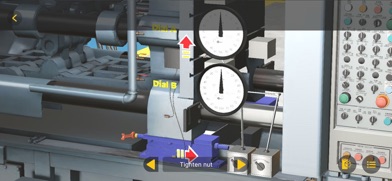 Tvenka Machine Maintenance Screenshot 3 of 5