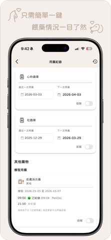 PetiQo Screenshot 4 of 7