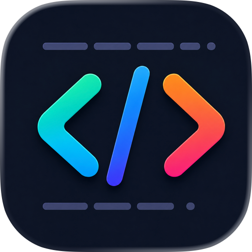 HTML Viewer & Editor: Codex