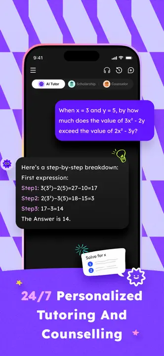 Answer.AI: Screenshot 5 von 5