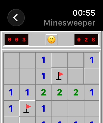 Offline Games All-in-one screenshot 23