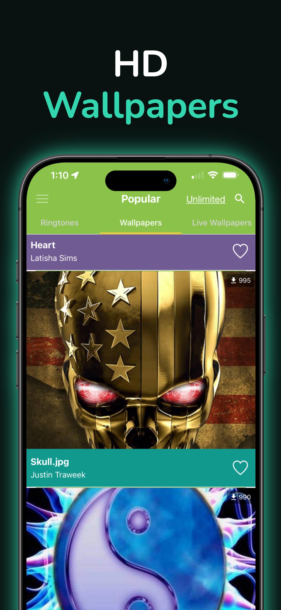 Garage Ringtones Maker & Music