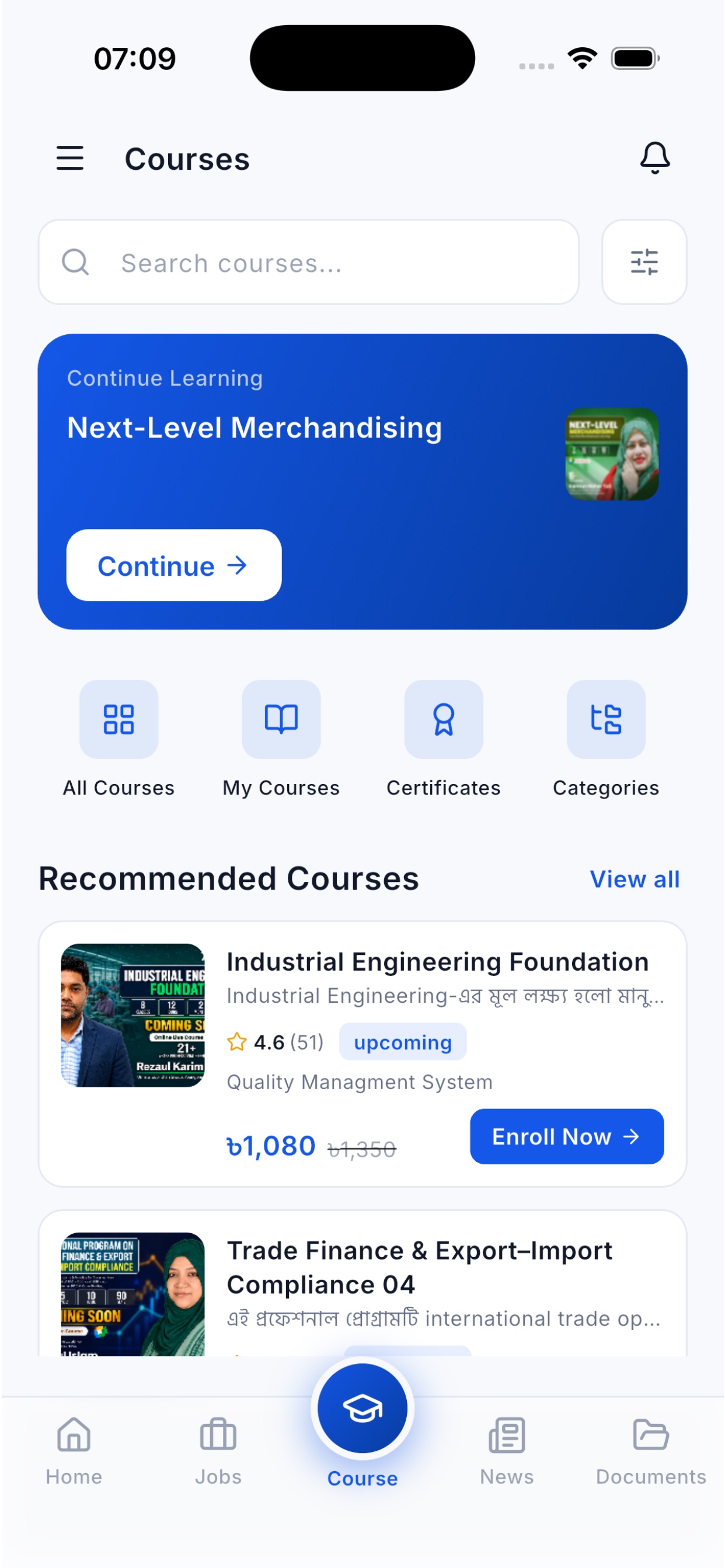 Screenshot 3 of RMG Star