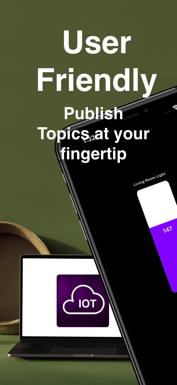 MQTT-IOT