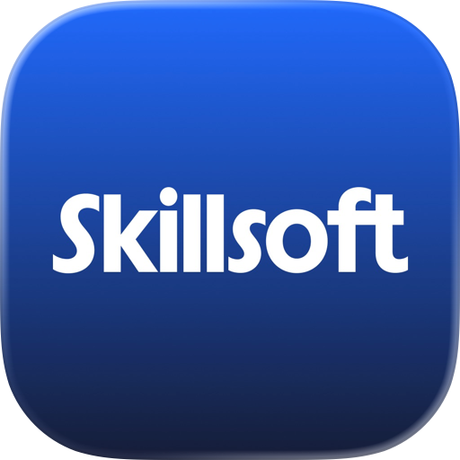 Skillsoft Percipio