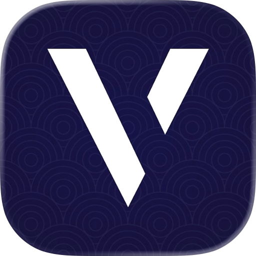 Volup: Premium Food Delivery