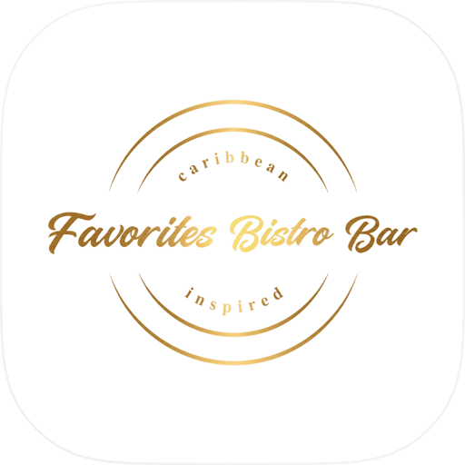 Favorites Bistro Bar