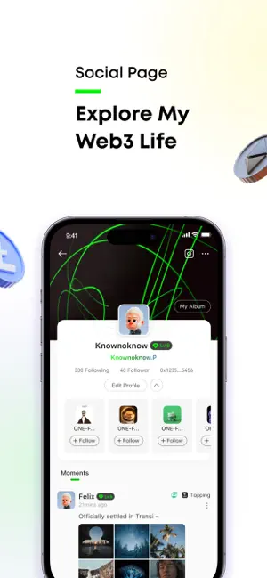 P.cn screenshot 3