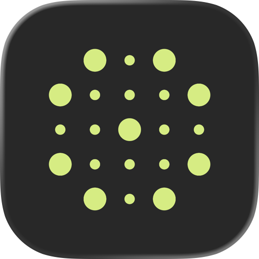 Relay Sortation Shifts