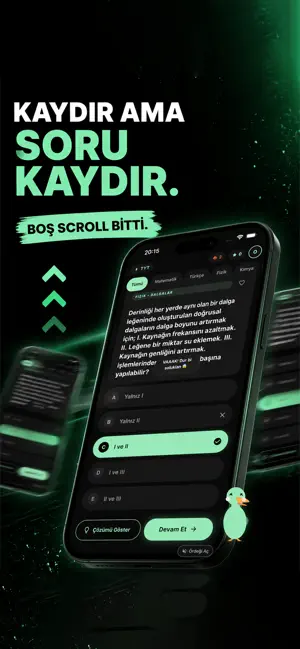 TesTok screenshot 3