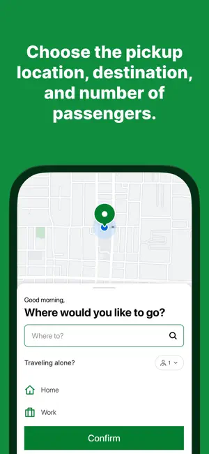 Via NHV screenshot 1