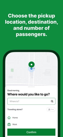 Via NHV screenshot