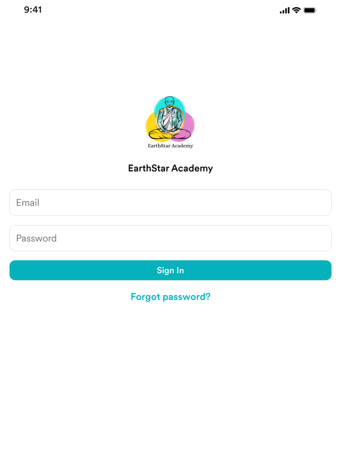 EarthStar Academy