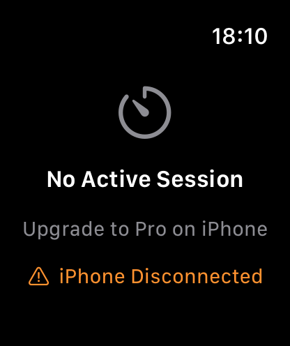 Flow: Pomodoro Timer & Focus