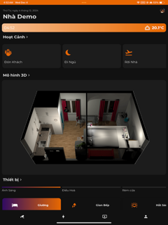 Homic Life screenshot 13