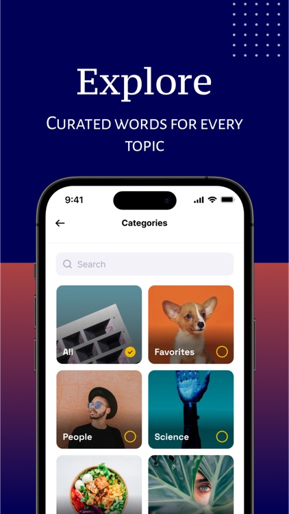English Dictionary Offline screenshot-6