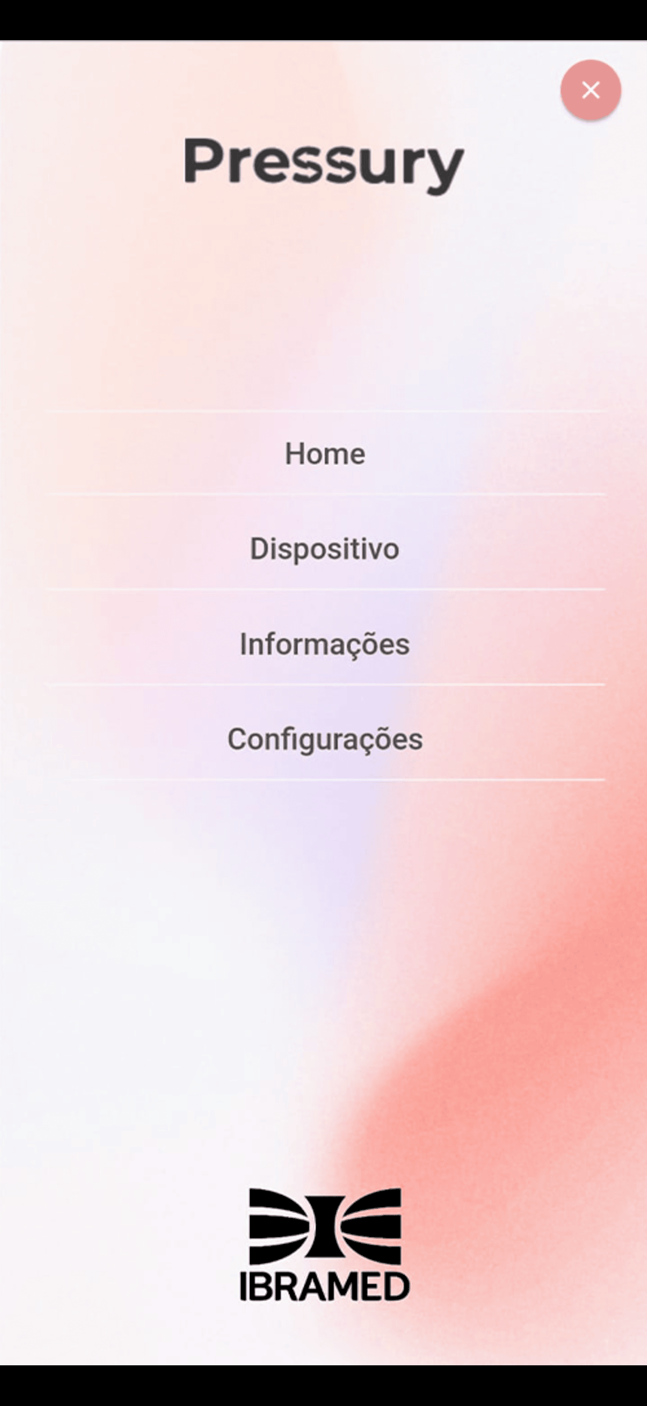 Pressury screenshot 6