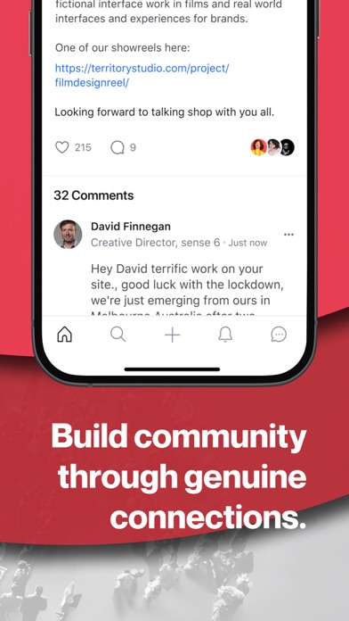 Screenshot #2 pour RevThink
