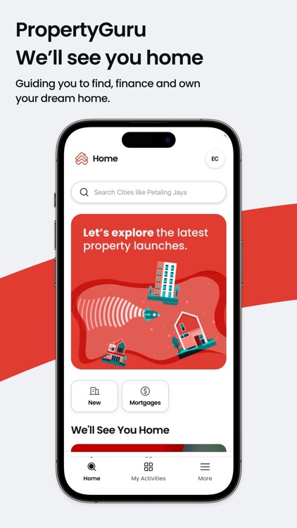 PropertyGuru Malaysia