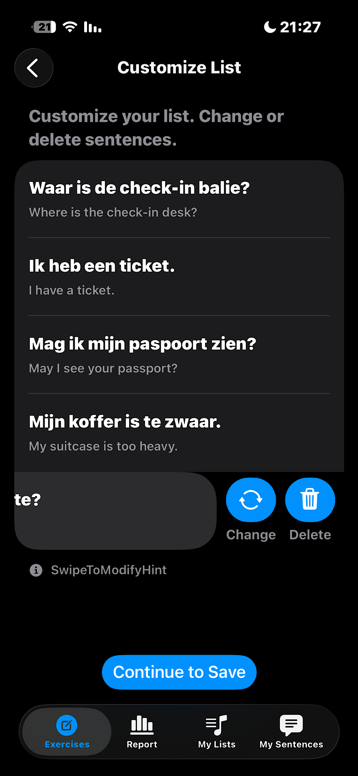 Dutch Labs
