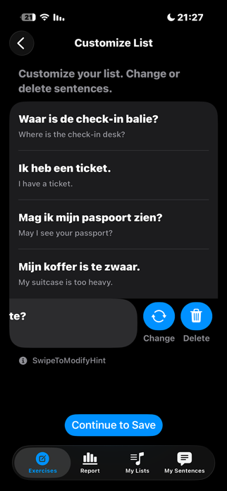 Dutch Labs Screenshot 6 of 10