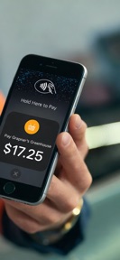 Job Quote Maker - Invoice app screenshot