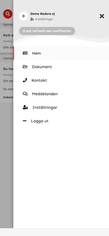 Älmby screenshot