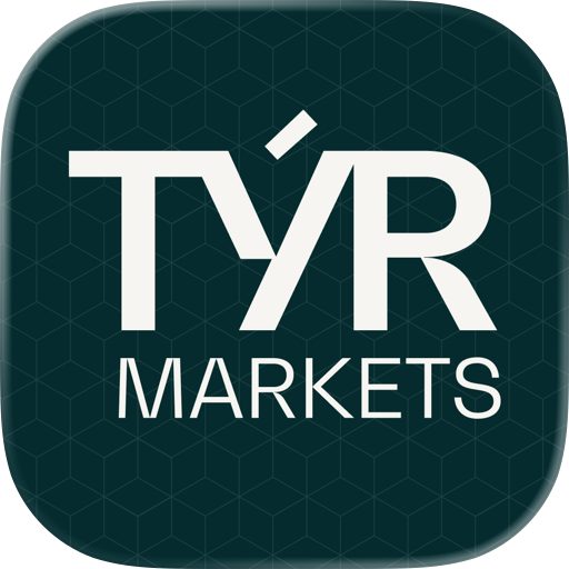 Tyr Markets