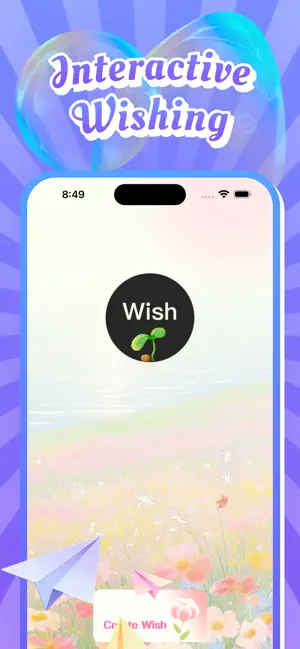 Llotta iPhone screenshot 6