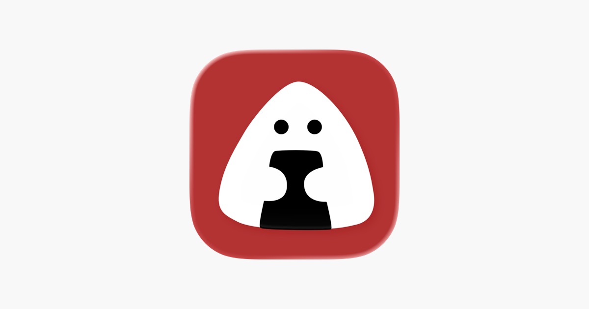 is1-ssl.mzstatic.com image