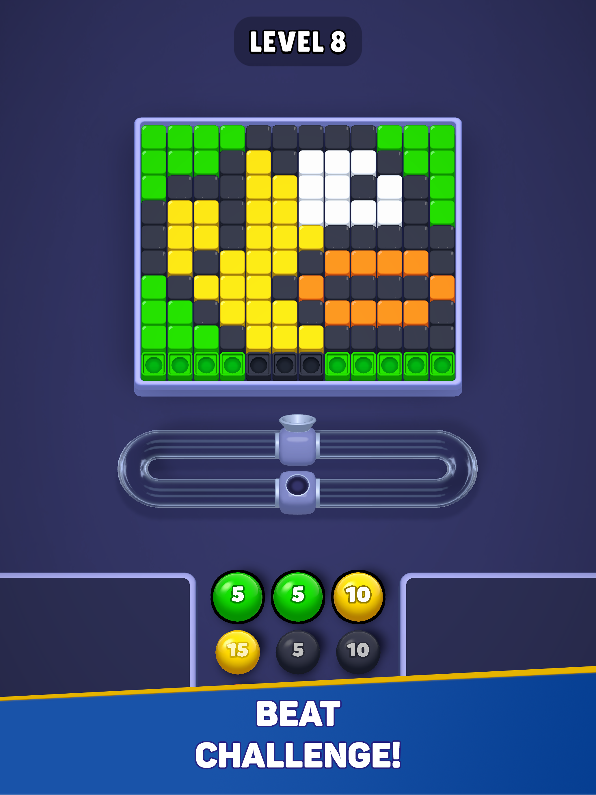 Ball Loop! screenshot 11
