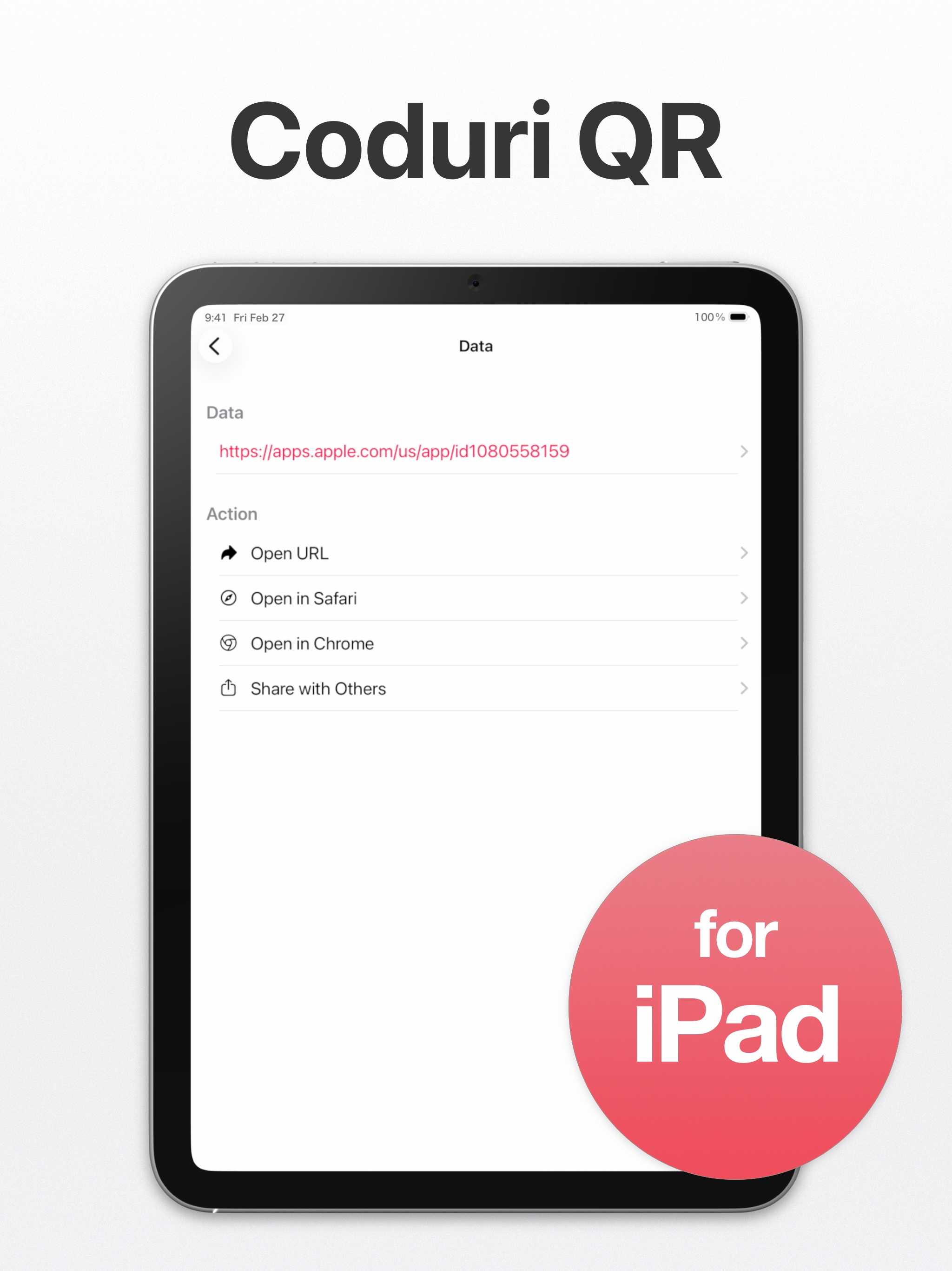 https://is1-ssl.mzstatic.com/image/thumb/PurpleSource211/v4/1c/fe/02/1cfe0295-8781-715a-8621-b004e5cc0c4a/ro_2.jpeg/2048x2732.png