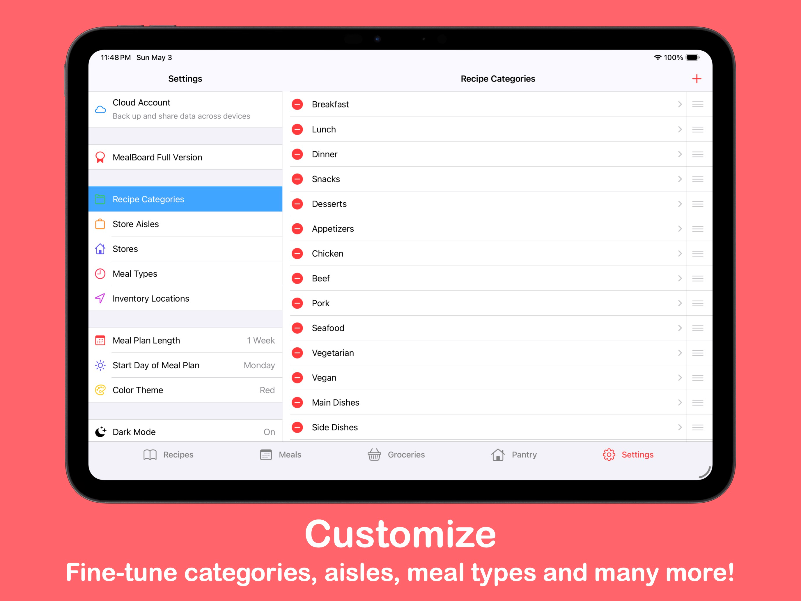 https://is1-ssl.mzstatic.com/image/thumb/PurpleSource211/v4/1c/ff/0a/1cff0aab-bfe4-9aac-0a2a-dc727ae36cbf/ipad_settings.jpeg/2752x2064.png