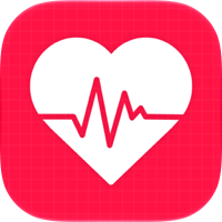 Cardiio: Frequenza Cardiaca