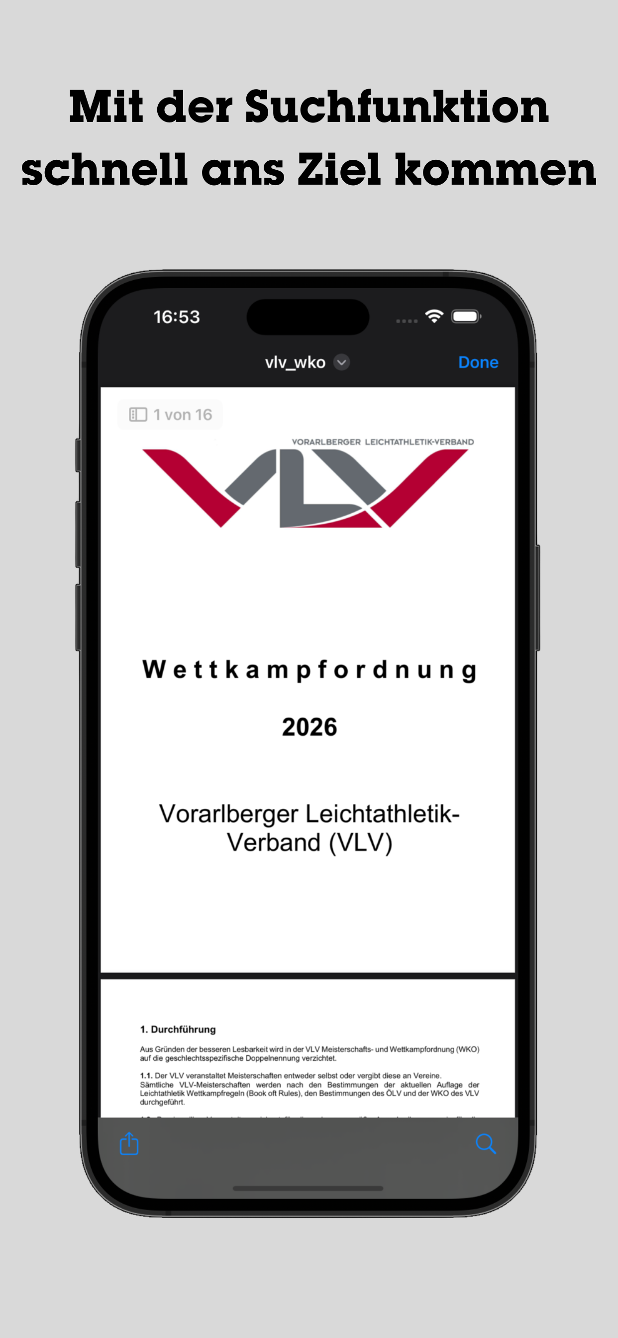 VLV-KR